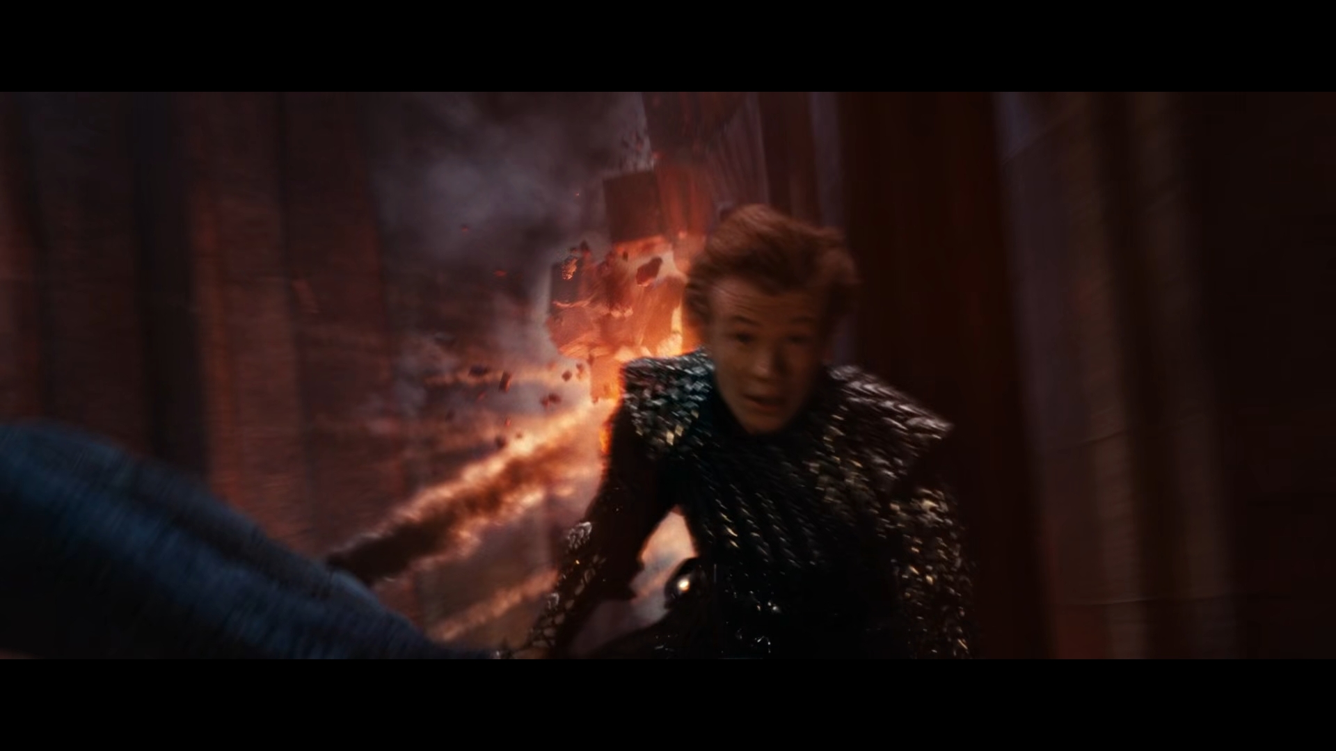 Still 2025 11 01 162940 1.3.4.PRE